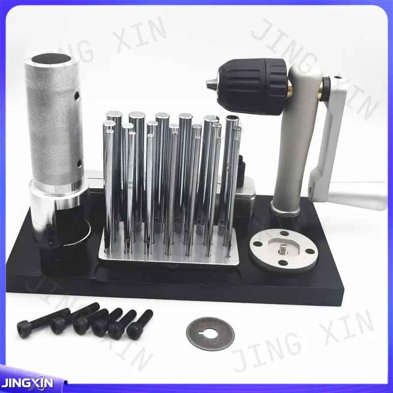 custom for Stainless Steel Wir - Wire Jewelry Making Jig review and price