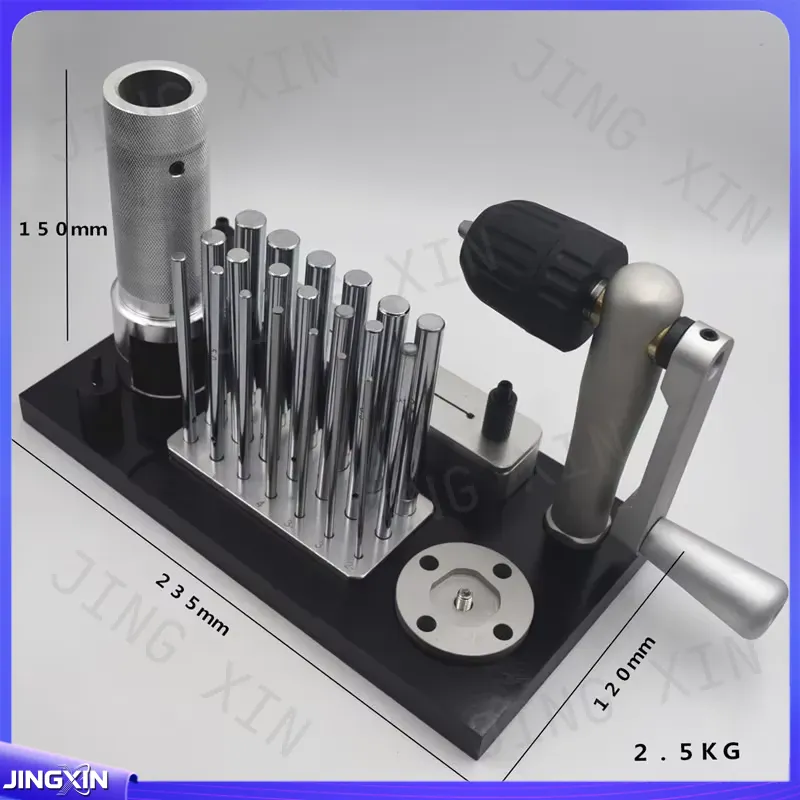 custom for Stainless Steel Wir - Wire Jewelry Making Jig review and price