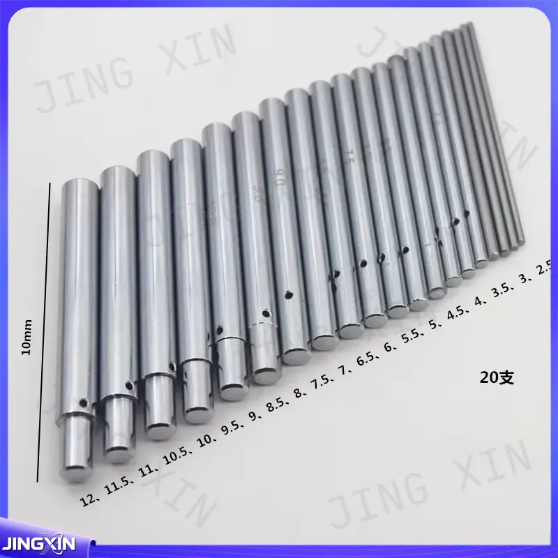 custom for Stainless Steel Wir - Wire Jewelry Making Jig review and price