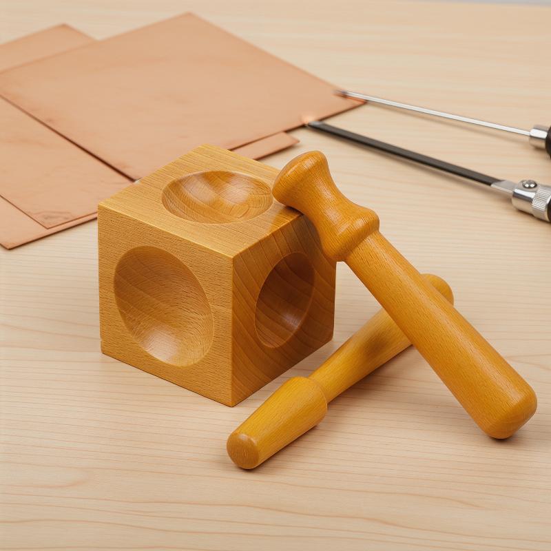 Jewelry Making Accessories Squ - Jewelry Making Desk review and price
