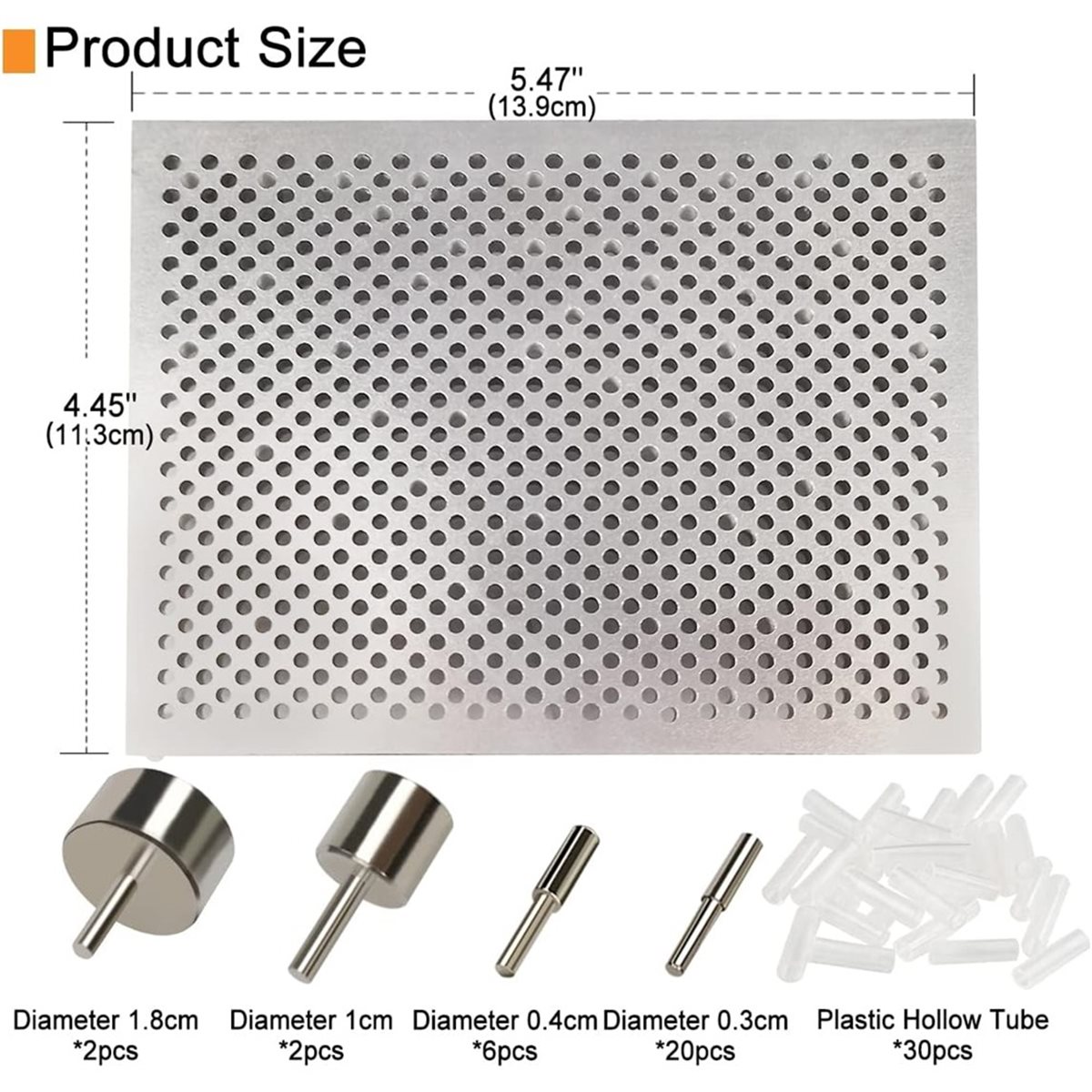Promotional-Wire Bending Jig,I - Wire Jewelry Making Jig review and price