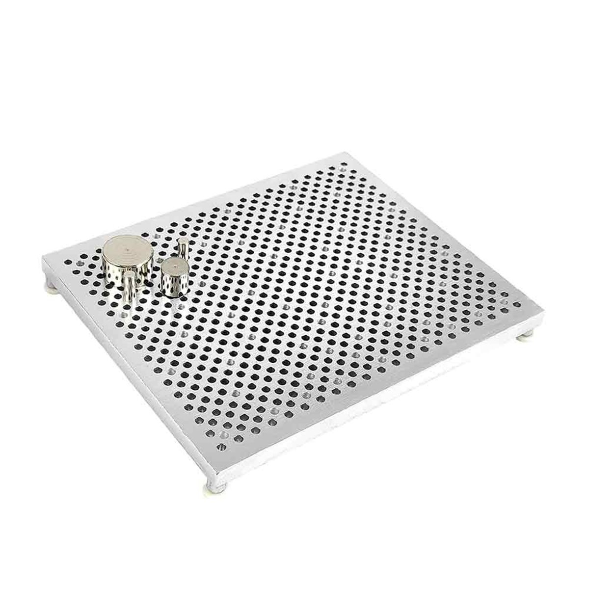 Promotional-Wire Bending Jig,I - Wire Jewelry Making Jig review and price