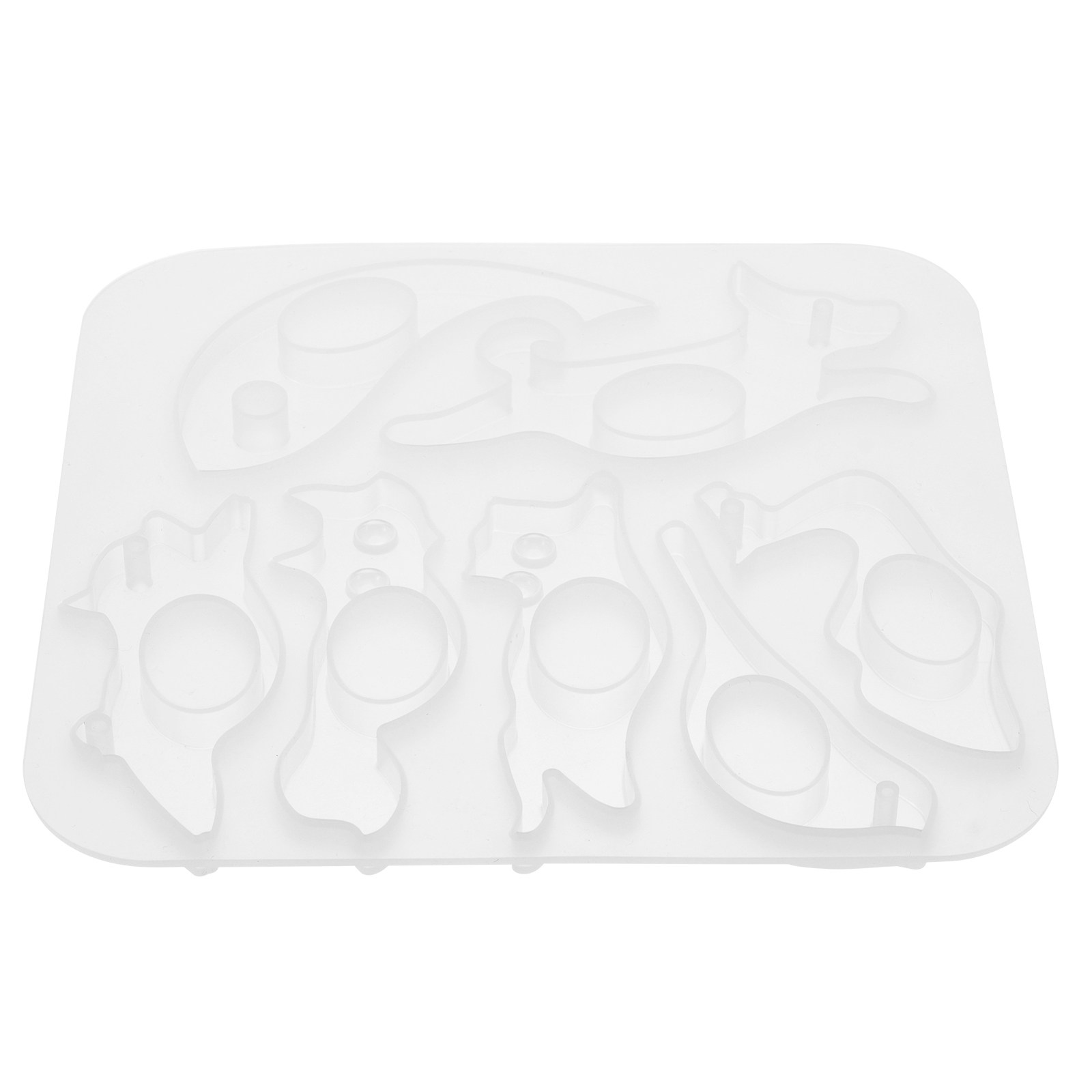 DIY Silicone Mold Book Page Ho - Jewelry Making Books review and price