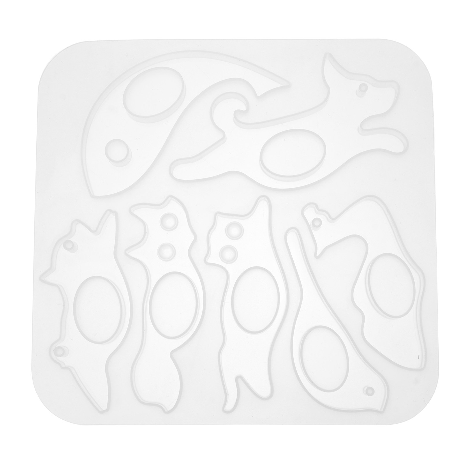DIY Silicone Mold Book Page Ho - Jewelry Making Books review and price