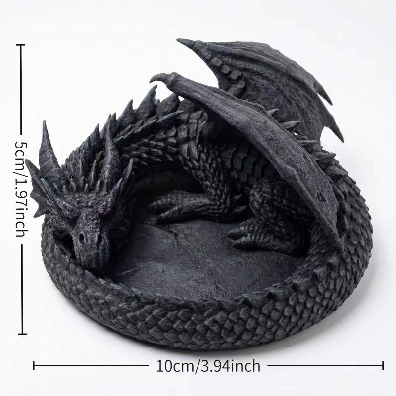 Creative Gothic 3D Printing Dr - Jewelry Making Desk review and price