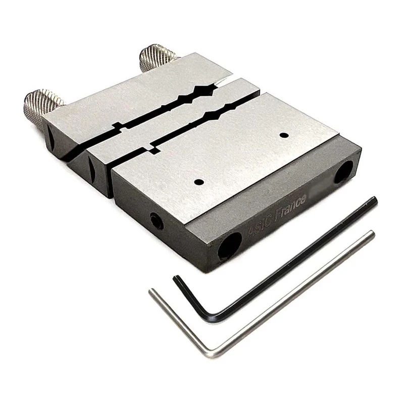 ASIC Joint-Cutter Miter 45° 90 - Wire Jewelry Making Jig review and price